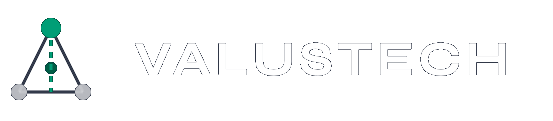 Valustech